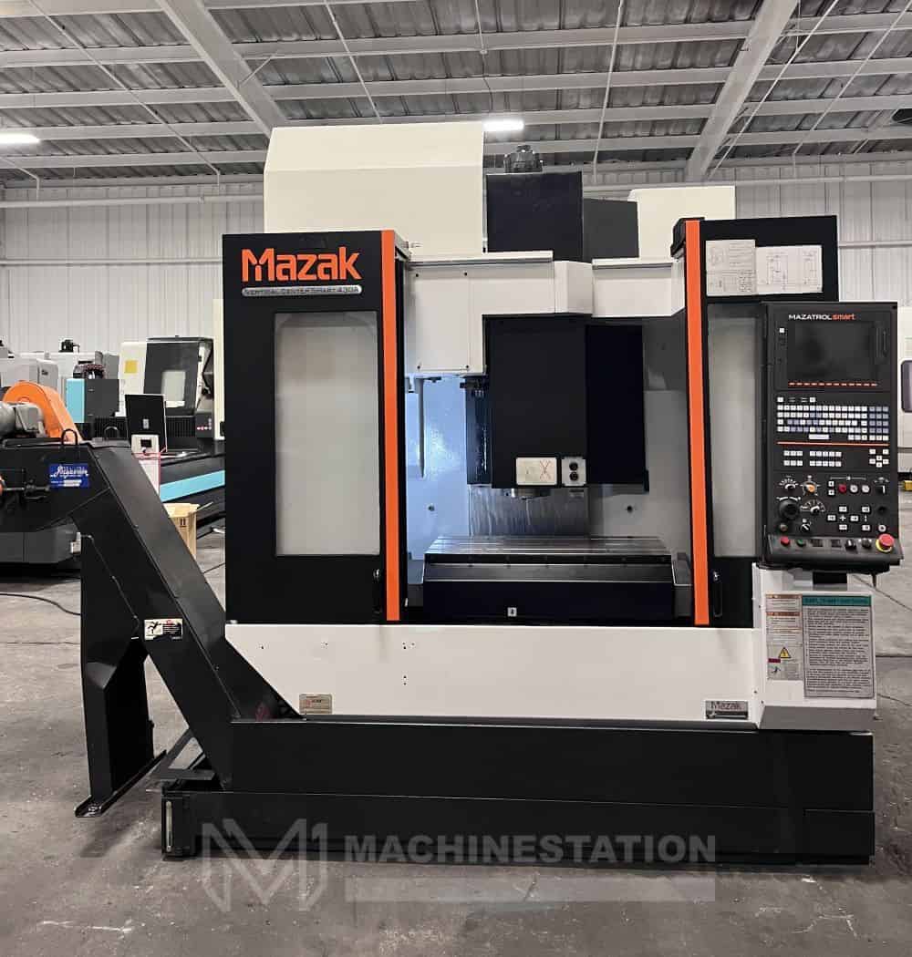 MAZAK-VCS-430A (1)