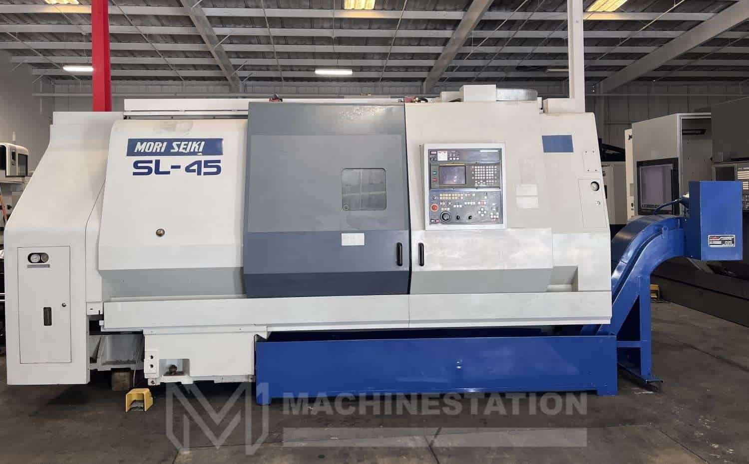 MORI-SEIKI-SL-45C (1)