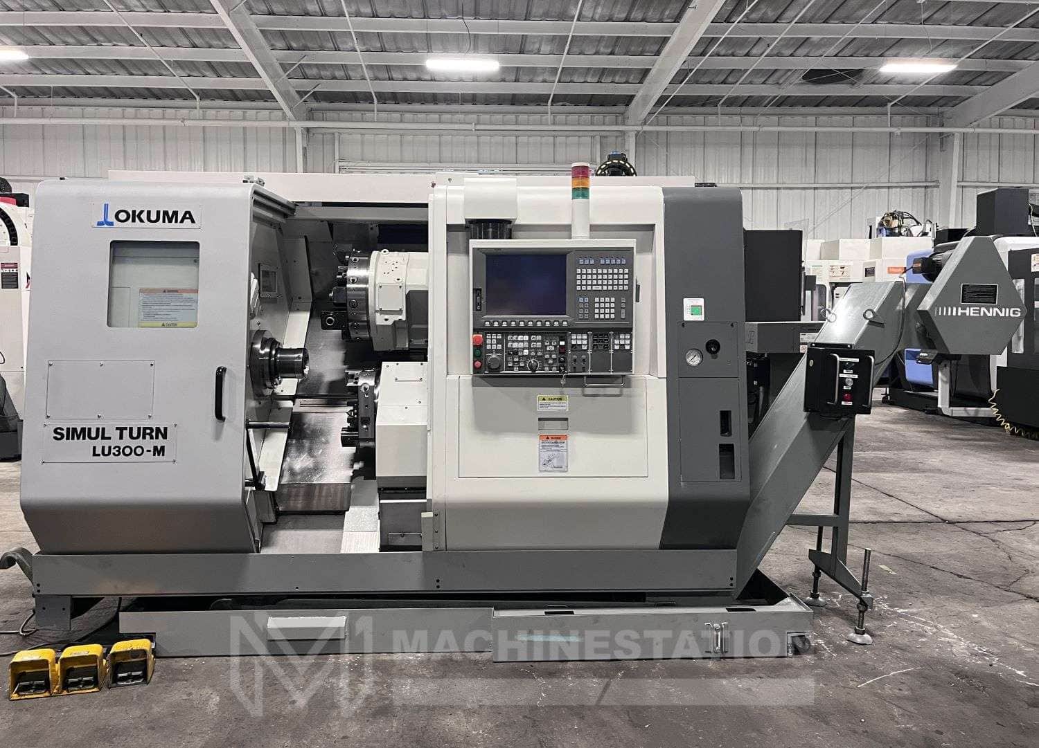 OKUMA-SIMUL-TURN-LU300-M (1)