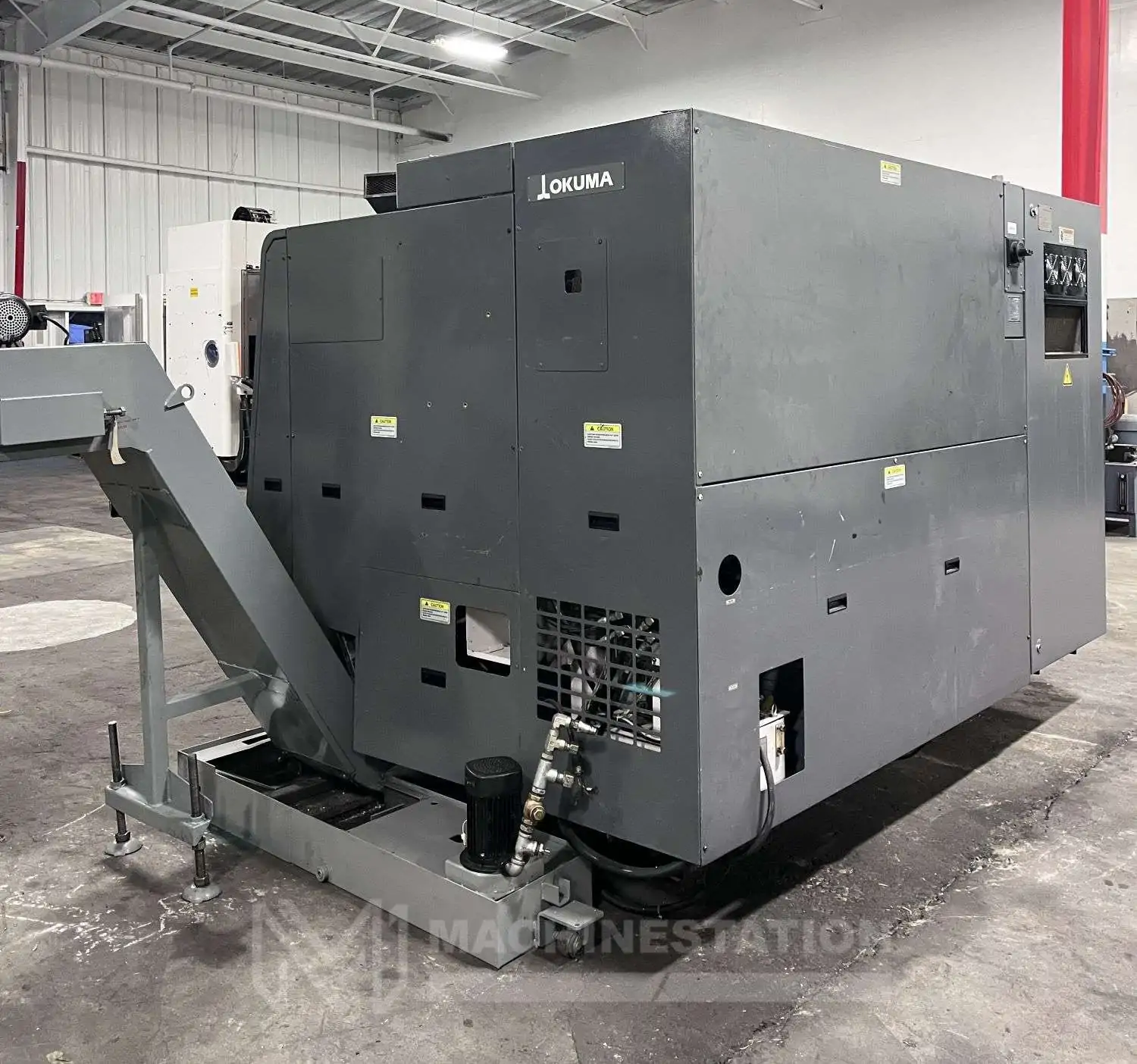 YUN さま専用 Amazon | キジマ(Kijima) バイクパーツ ACC分岐ハーネス アクセサリー