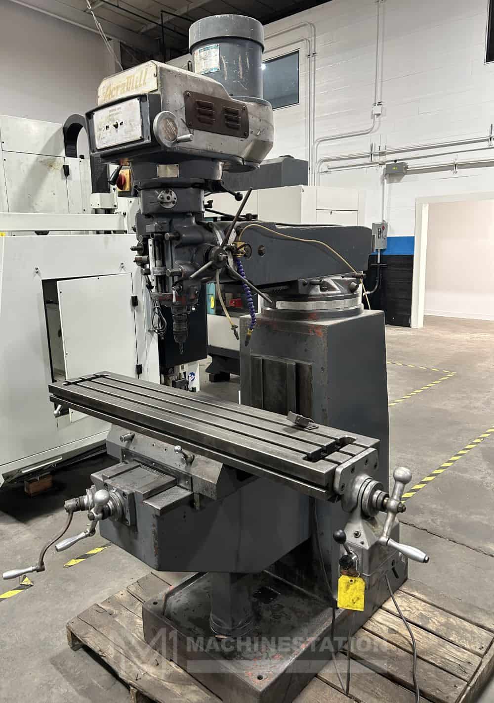 ACRA-2V-MILLING (7)