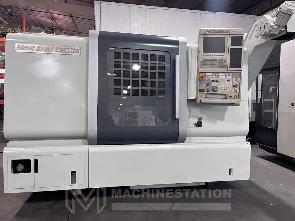 DMG-MORI-SEIKI-NLX2500-700 (1)