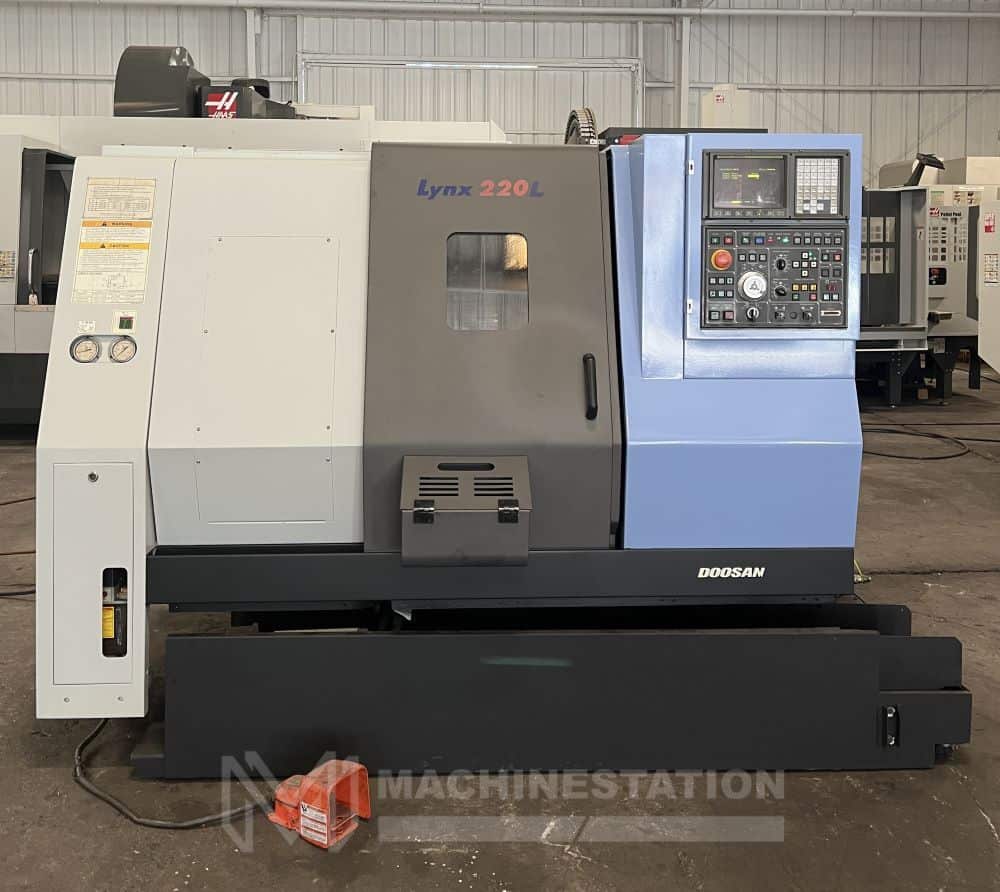 DOOSAN-LYNX-220-LC (1)