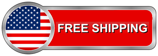 Free Shipping