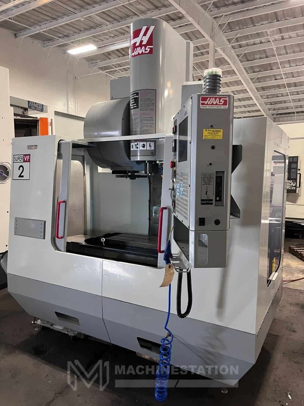 HAAS-VF-2SS (1)
