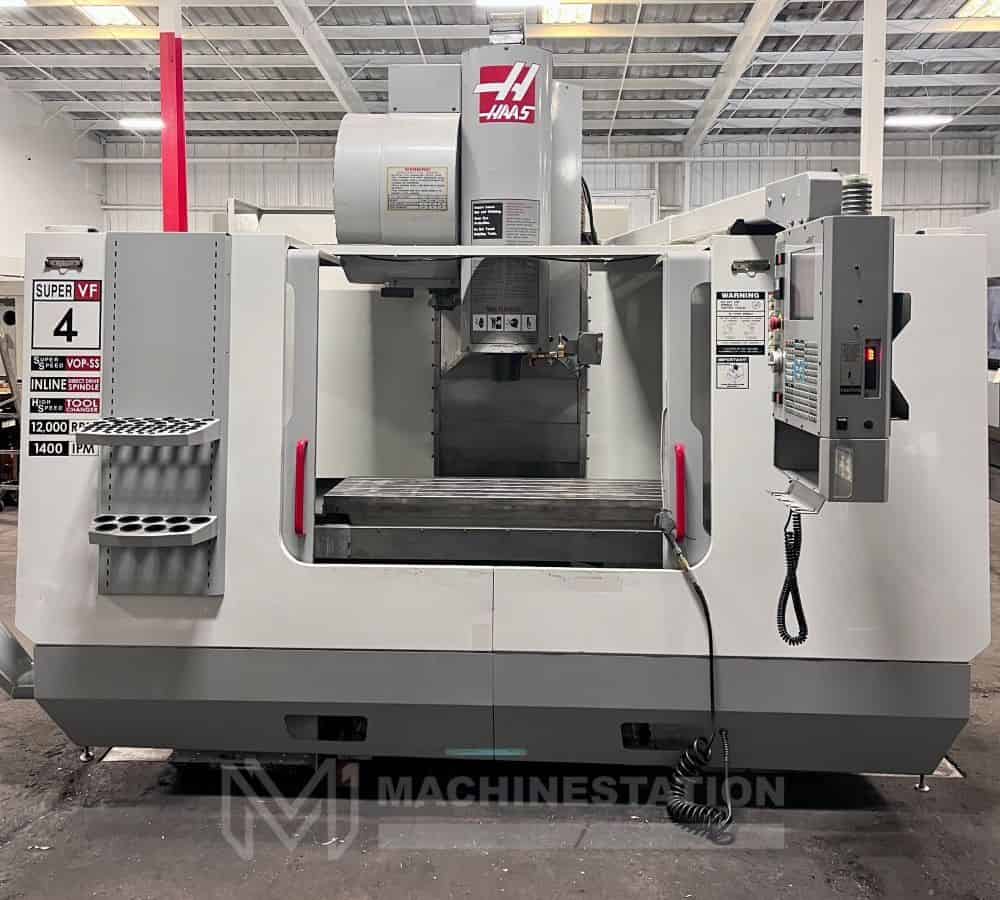HAAS-VF-4SS (1)