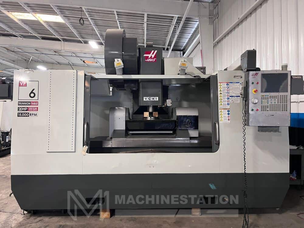 HAAS-VF-6-40TR (1)