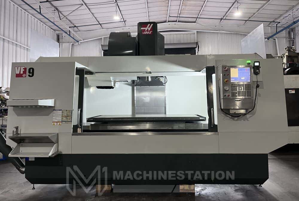 HAAS-VF-9-40 (1)