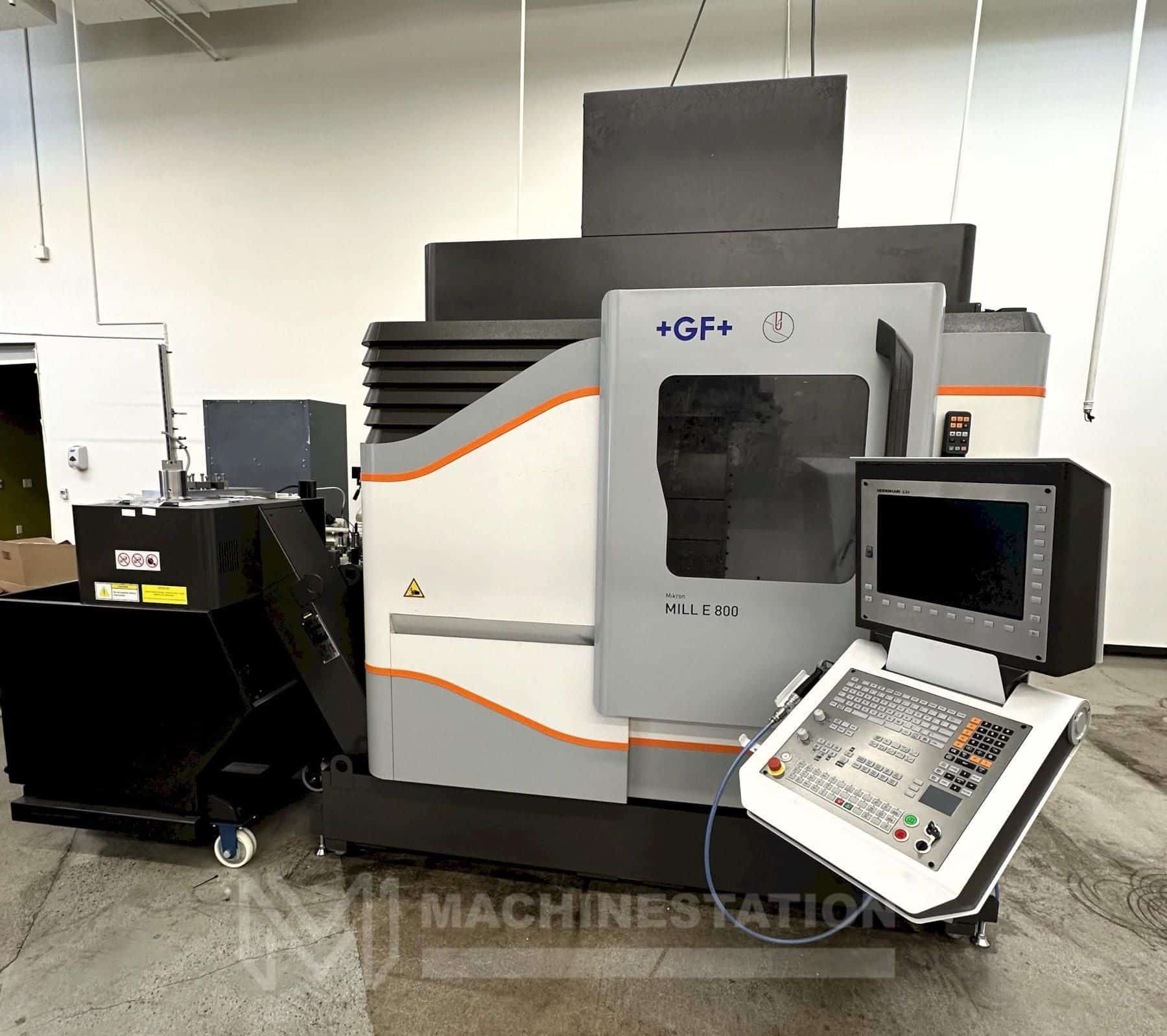 MIKRON-MILL-E-800 (1)