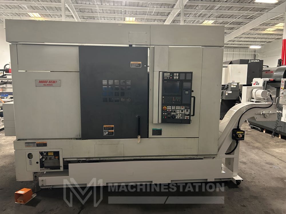 MORI-SEIKI-NL-3000-700 (1)