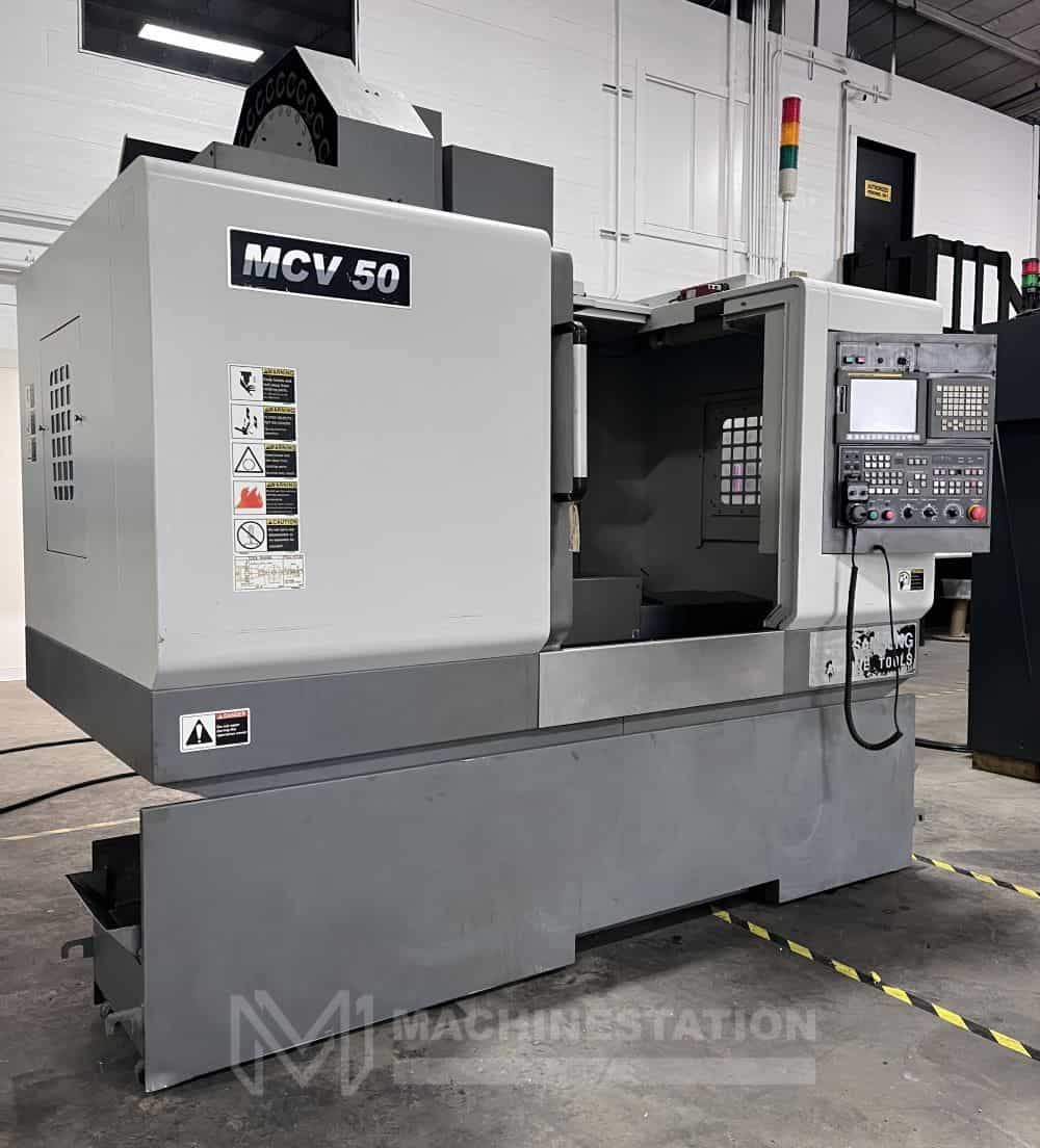 SAMSUNG-MCV-50 (3)