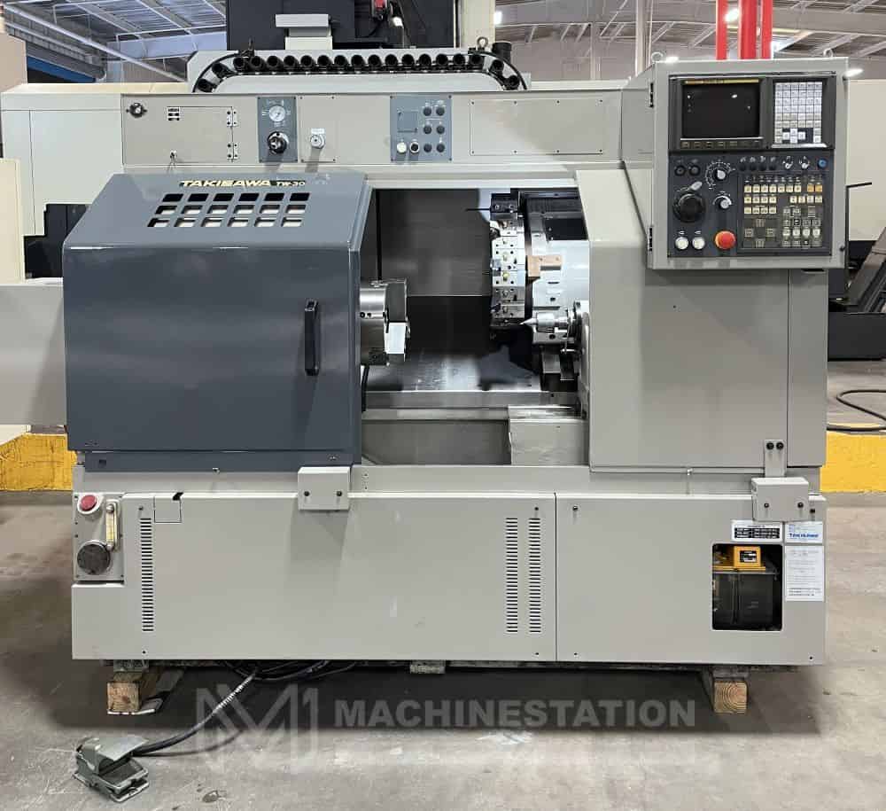 TAKISAWA-TW-30 (1)