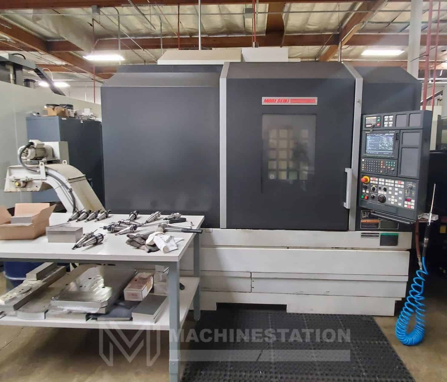 DMG-MORI-SEIKI-DURAVERTICAL-5100 (1)