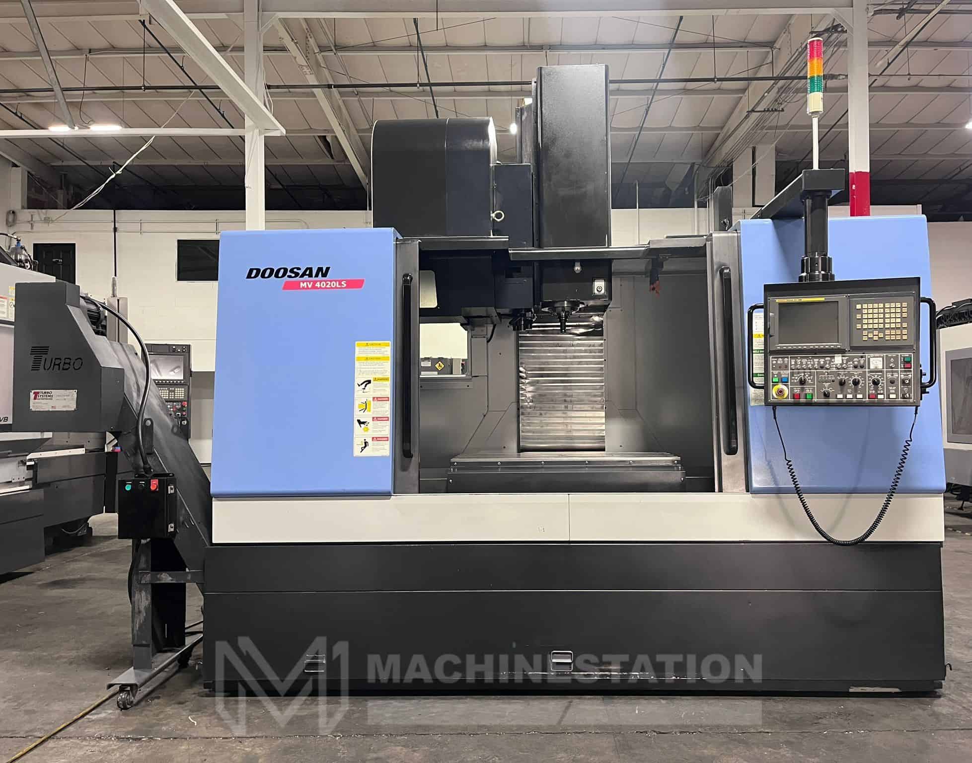 DOOSAN-MV-4020LS (1)