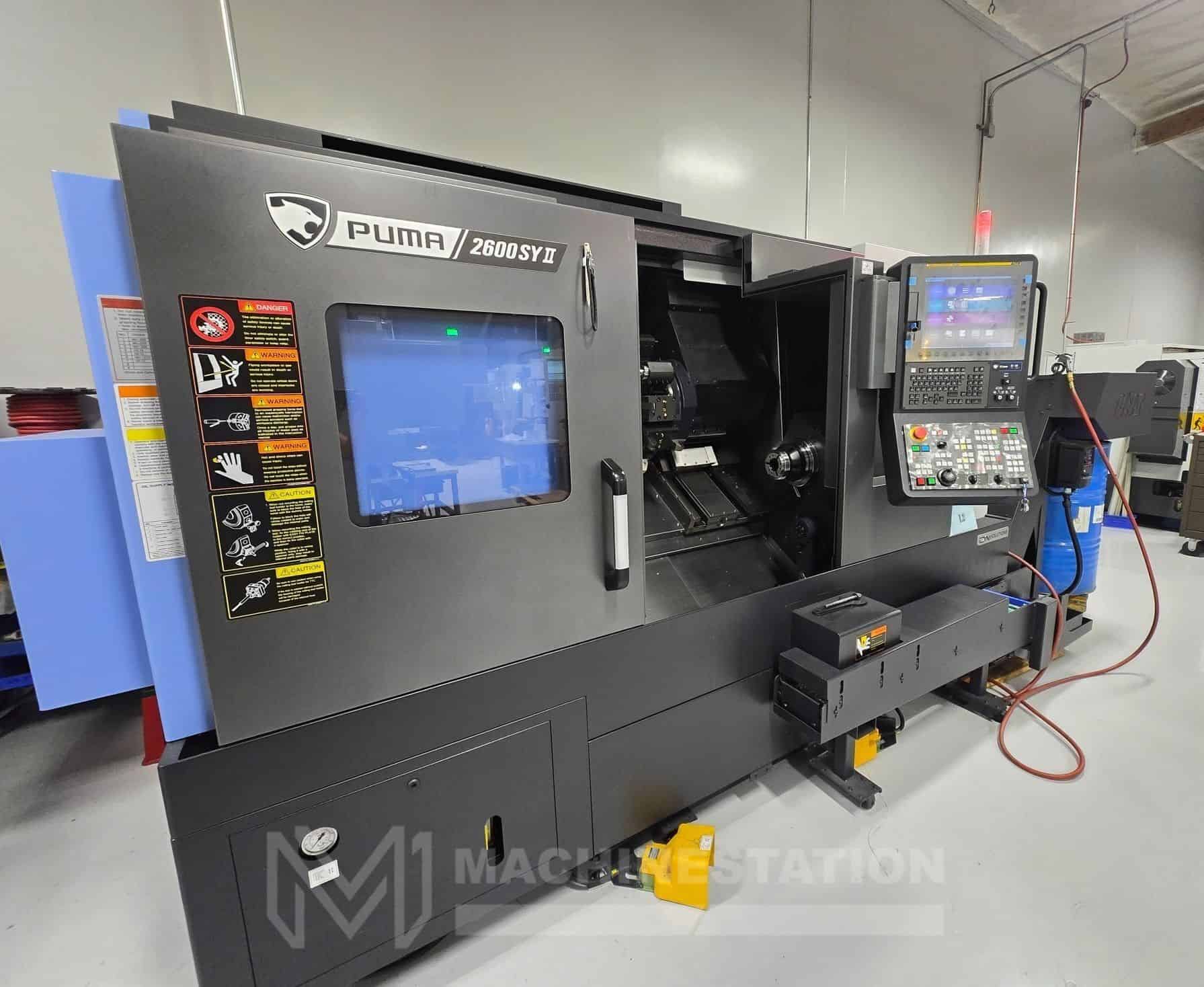 DOOSAN-PUMA-2600SYII (1)