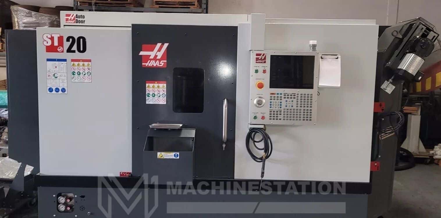 HAAS-ST-20 (1)