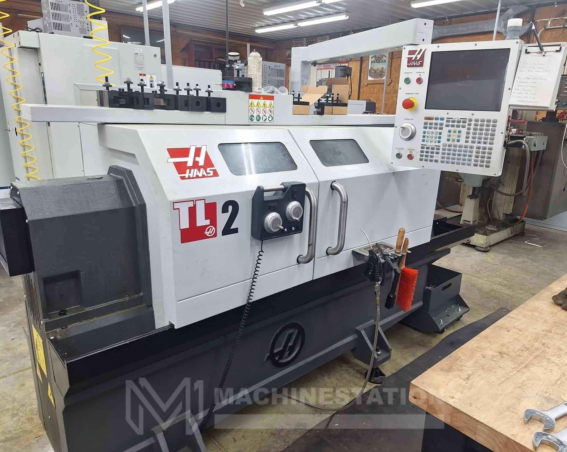 HAAS-TL-2 (5)