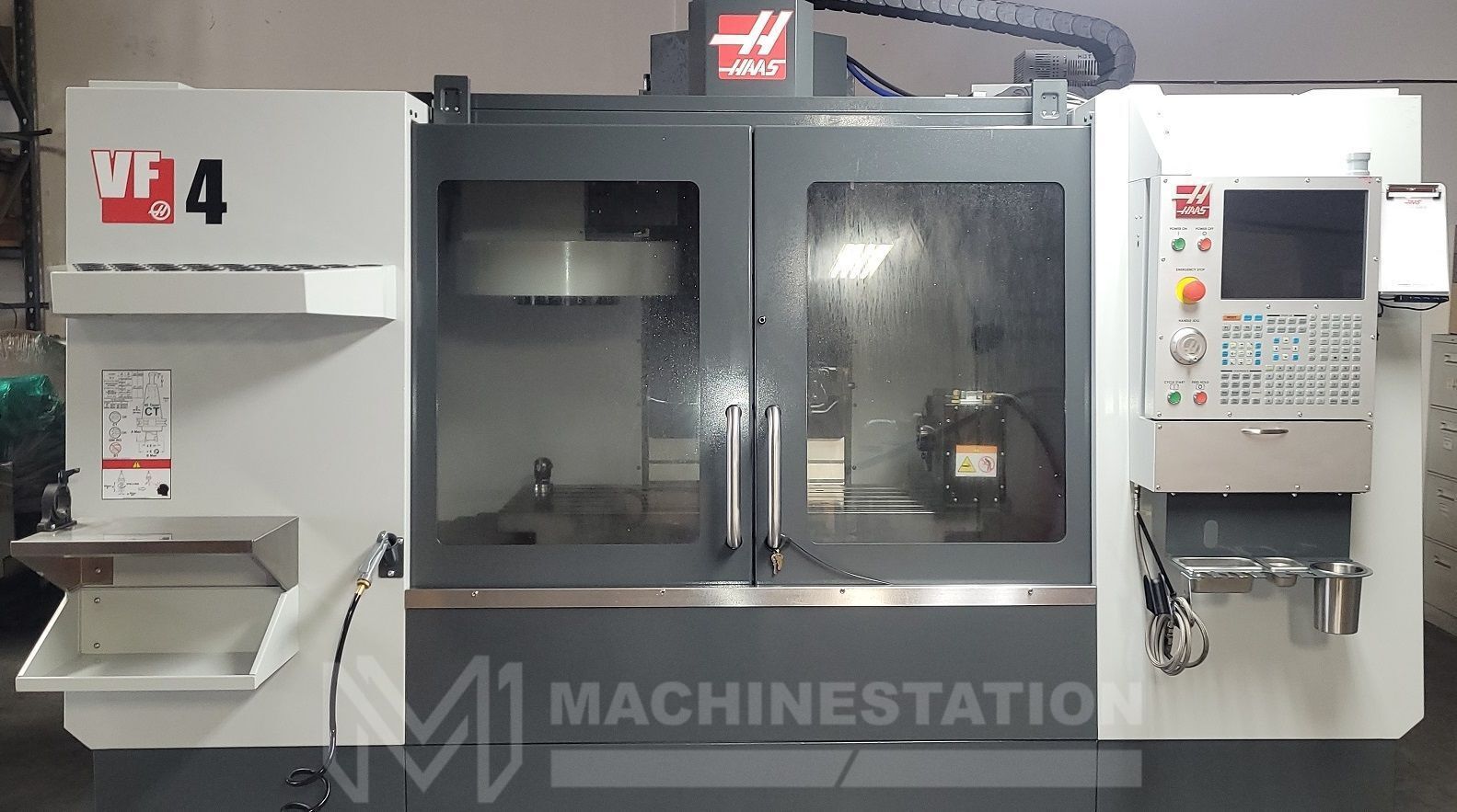 CNC Machine – Highly Recommendable Guide Before Buying
