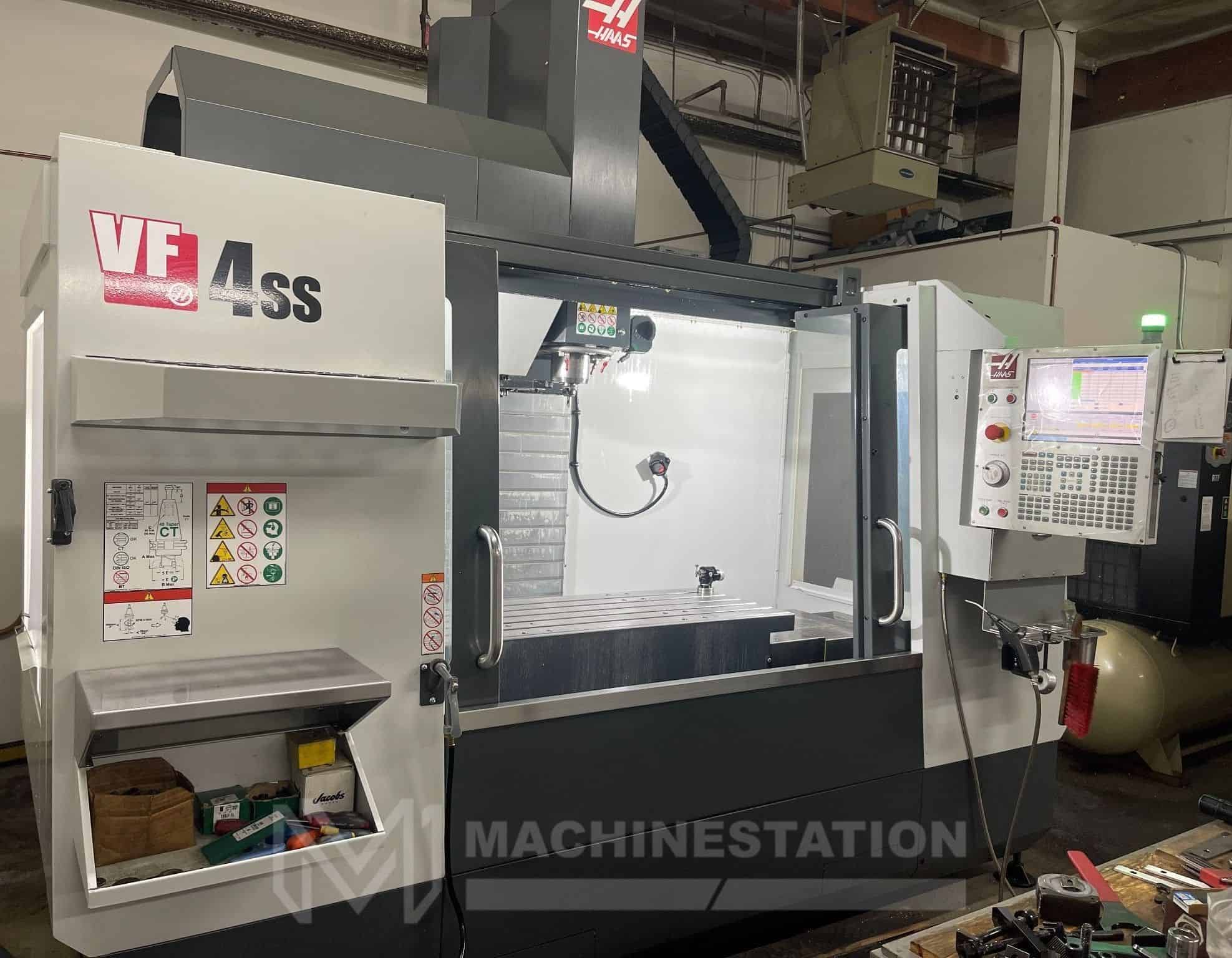 HAAS-VF-4SS (1)