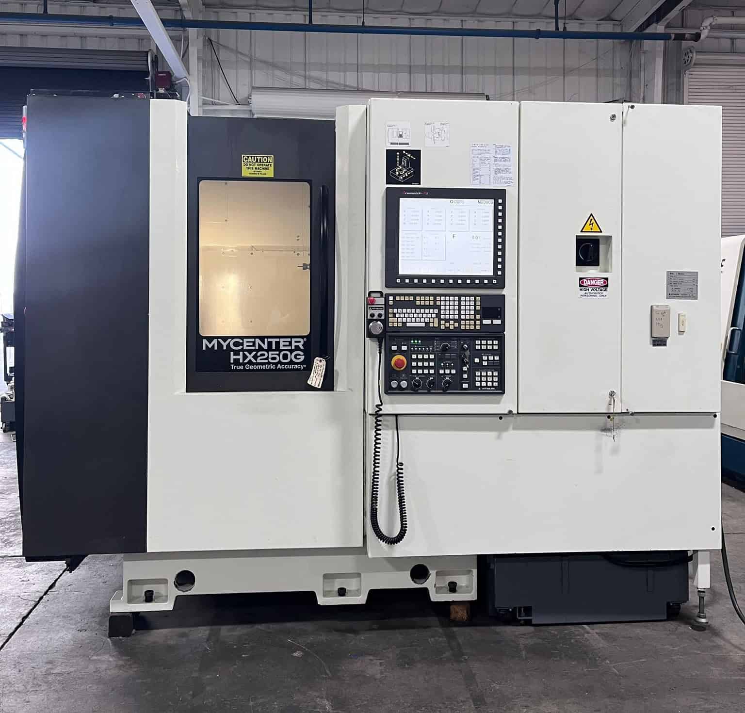 KITAMURA-MYCENTER-HX250G (4)