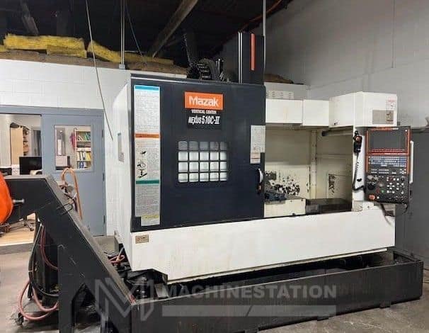 MAZAK-VCN-510C-II (1)