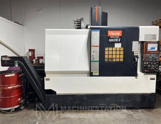 MAZAK-VCN-510C-II (1)