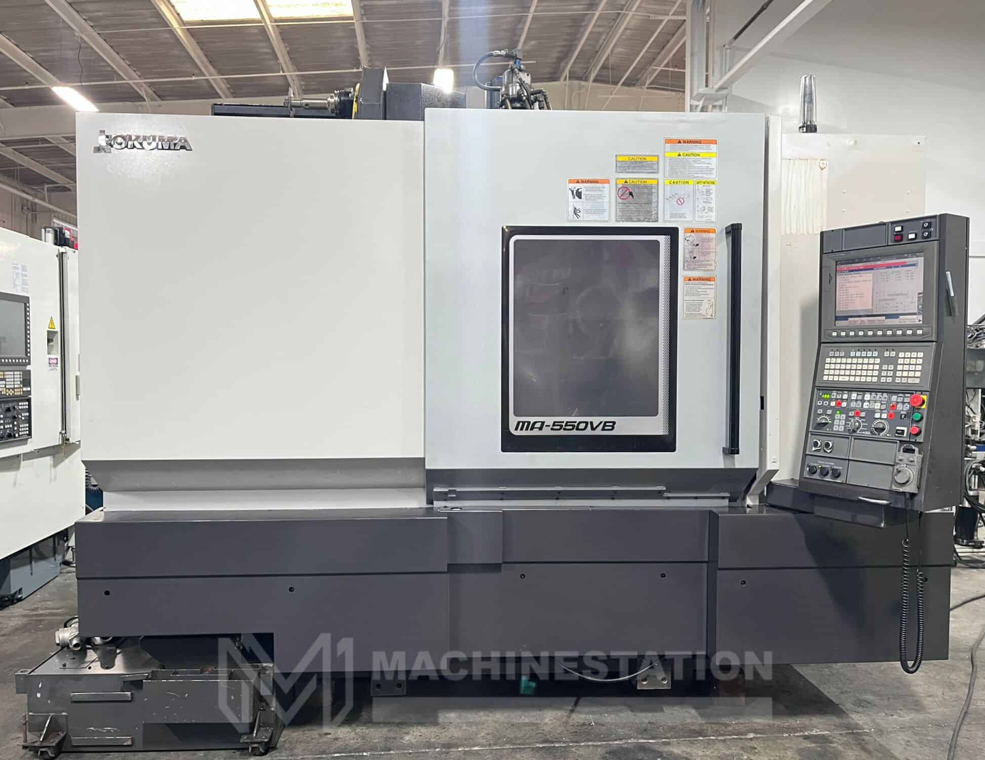 OKUMA-MA-550VB (1)
