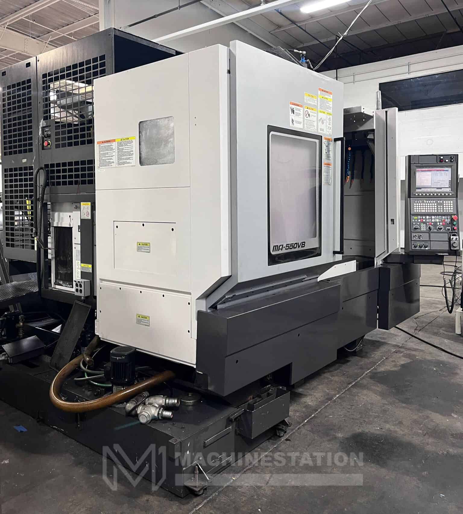 OKUMA-MA-550VB (2)