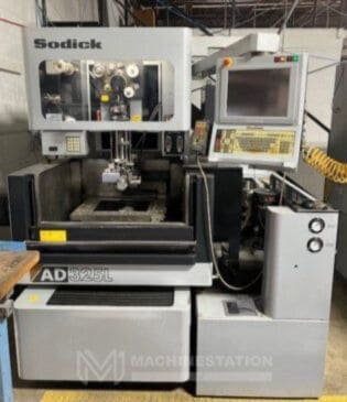 SODICK-AD325L (1)