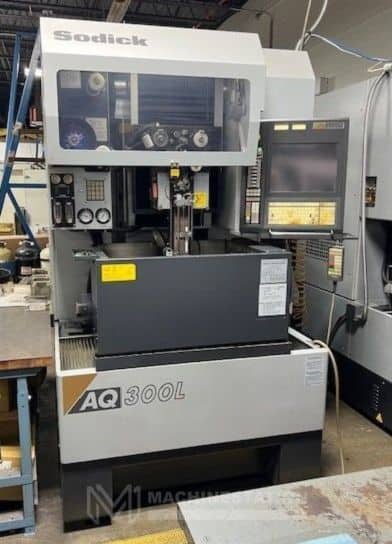 SODICK-AQ300L (1)
