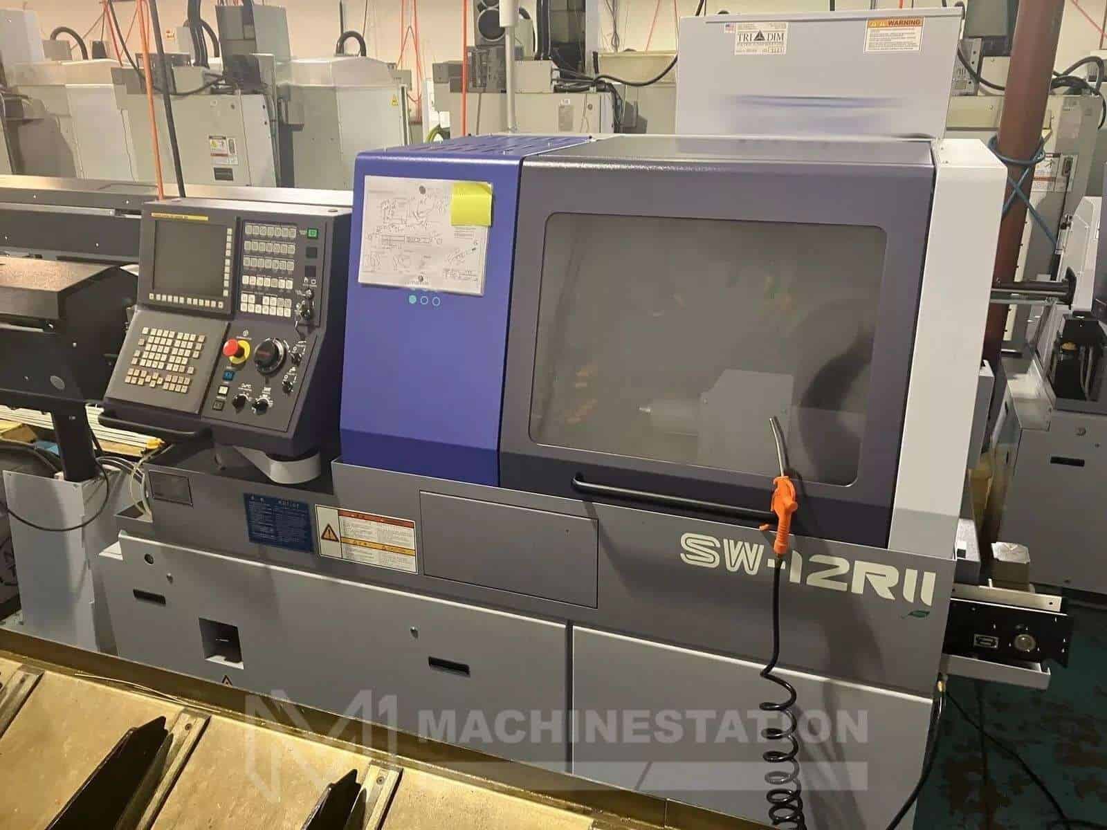 STAR-SW-12RII (1)
