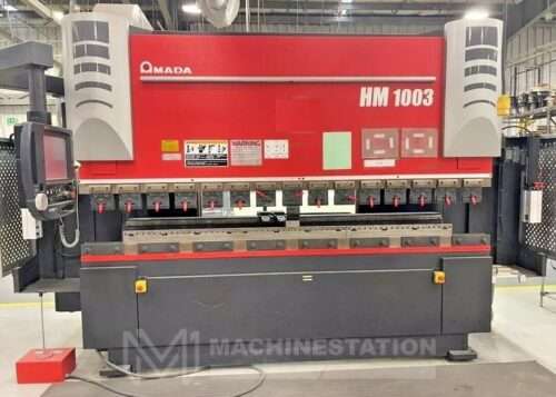 AMADA-HM-1003-1-500×357