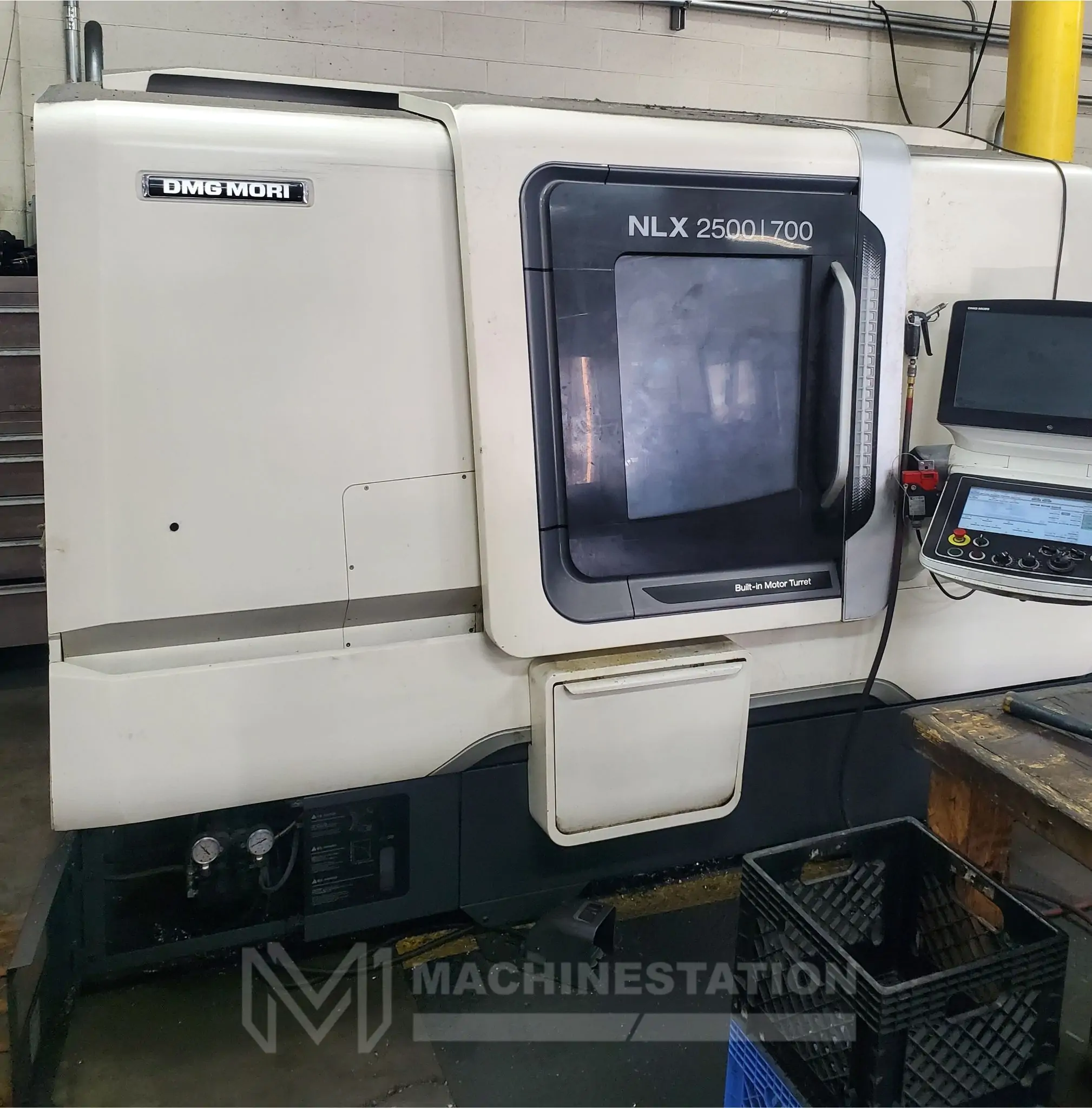 DMG-MORI-NLX2500SY-700-1.jpg.webp