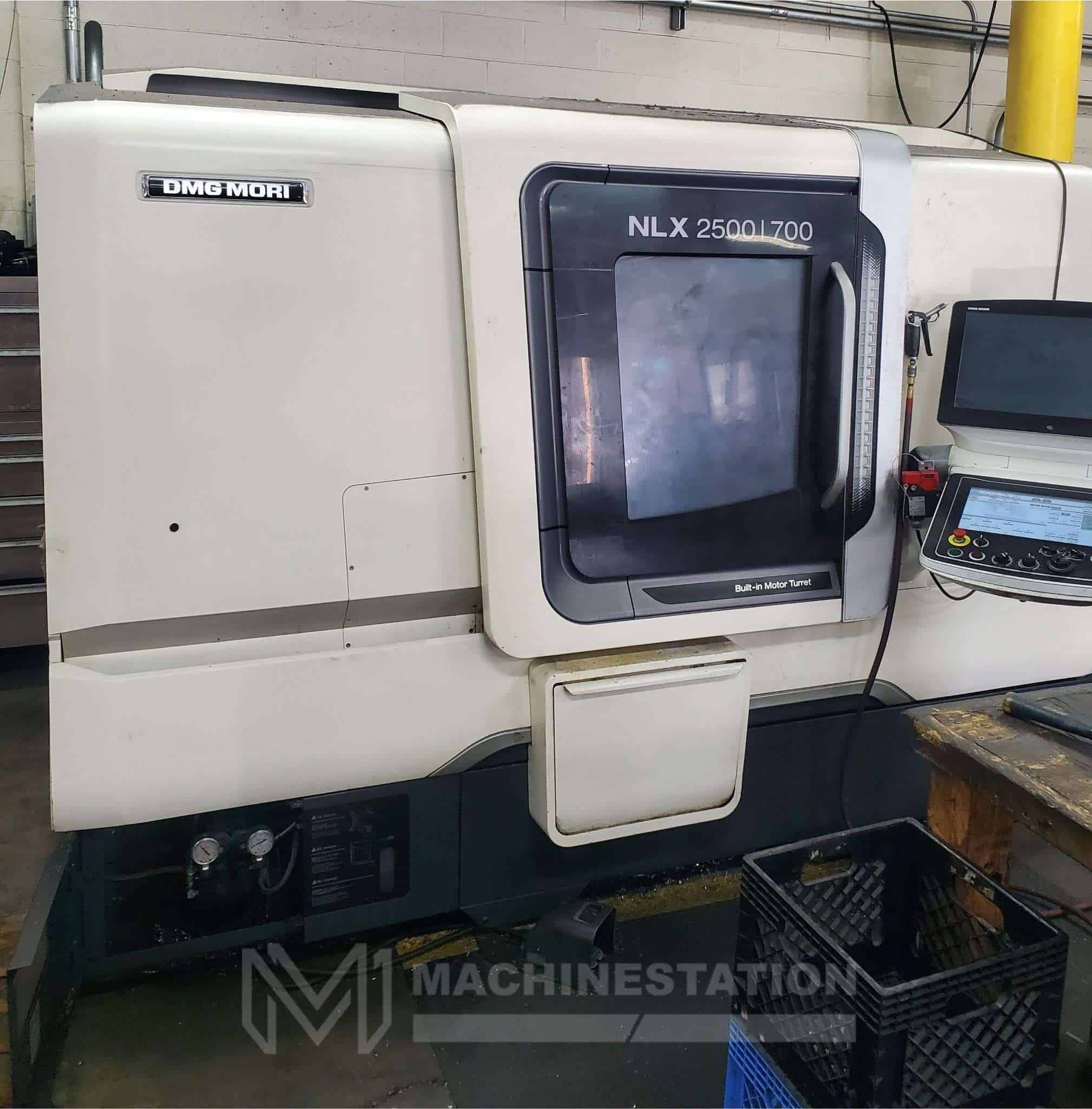 DMG-MORI-NLX2500SY-700 (1)