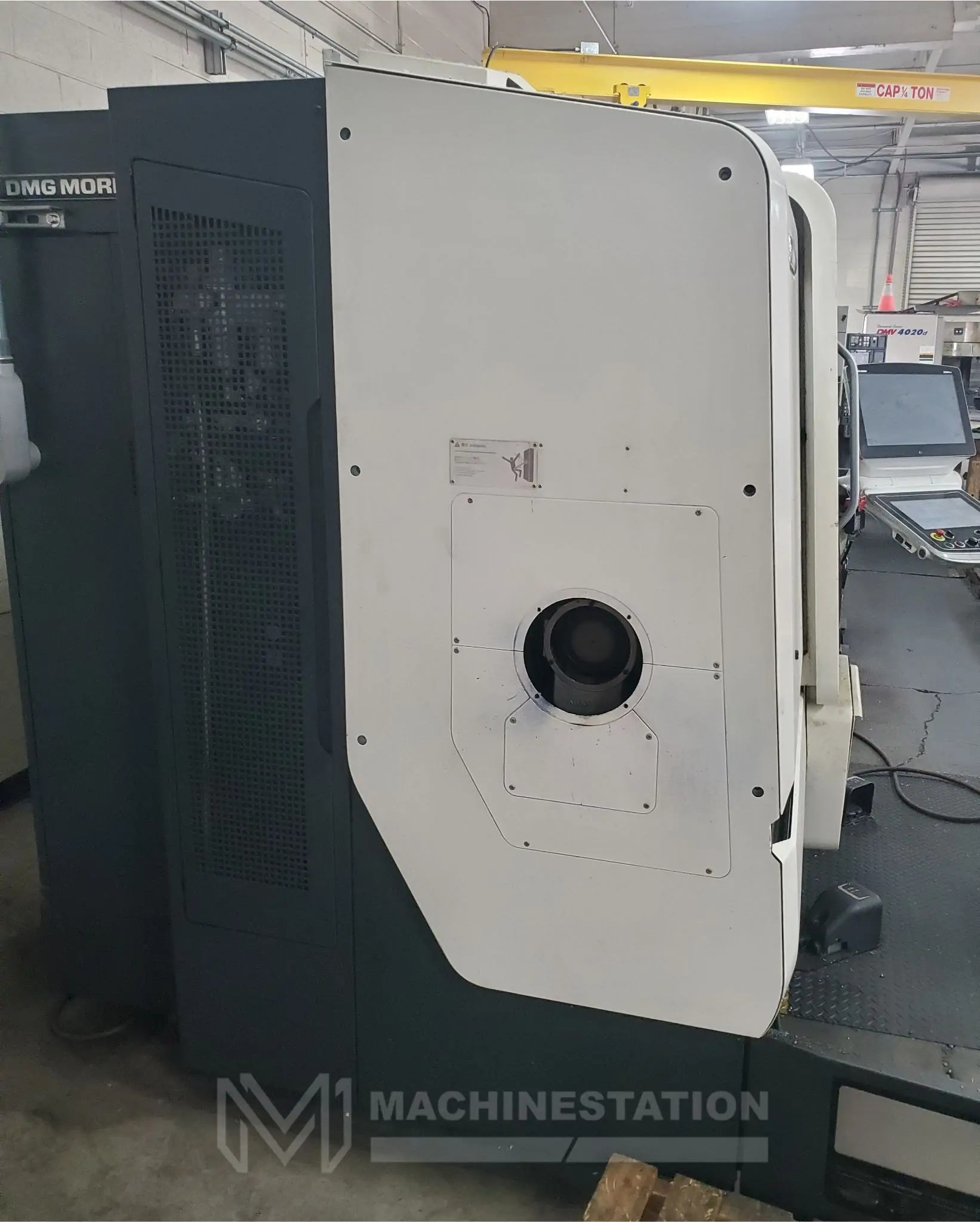 m.nishi様 Morishima Yamada Nishiki Junmai Ginjo 