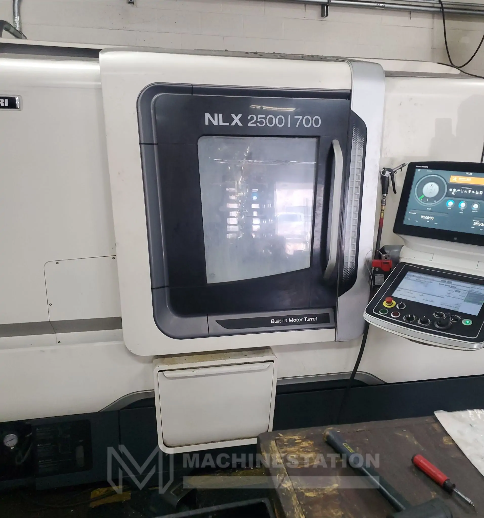 ノリ トヨタ ランドクルーザー ZX モデリスタエアロ 12．3インチ