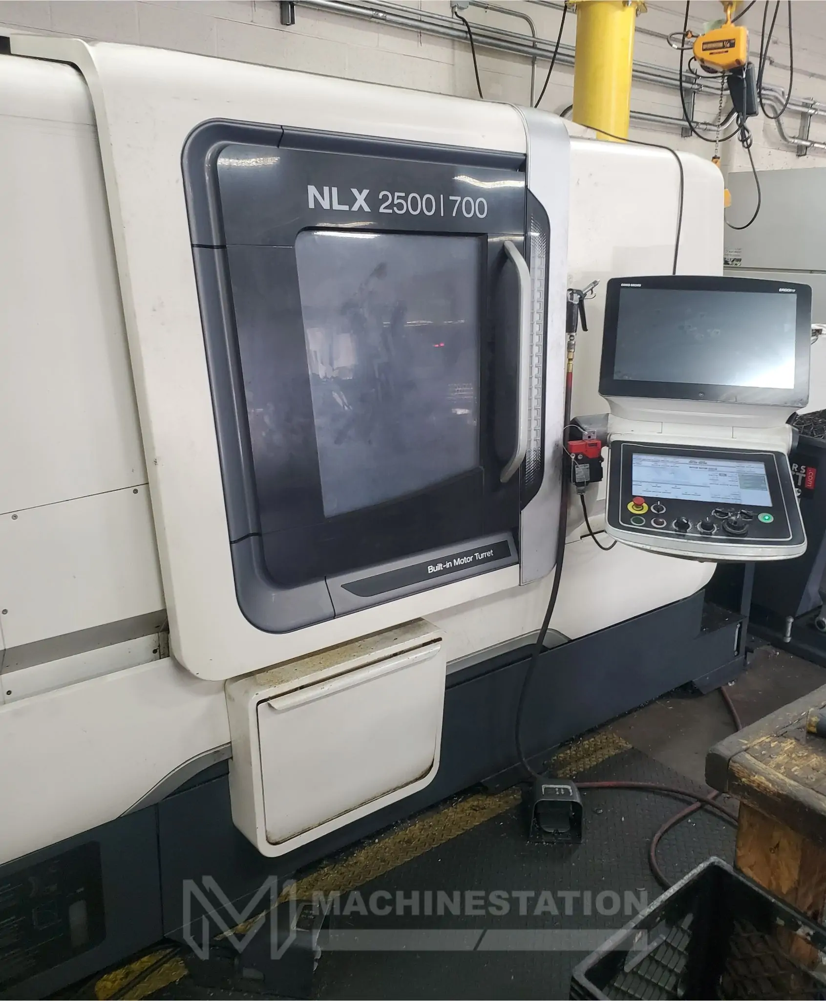 ドリラジ Kyosho RC Surfer 4 RC Electric Readyset (KT231P+) T3 Catch Surf