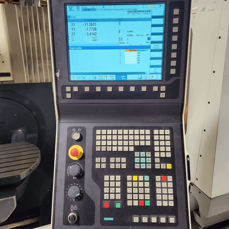DMG-MORI-SEIKI-DMU-50-ECOLINE (3)