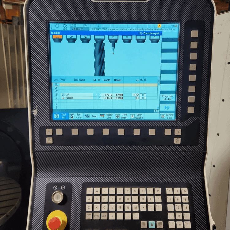 DMG-MORI-SEIKI-DMU-50-ECOLINE (4)