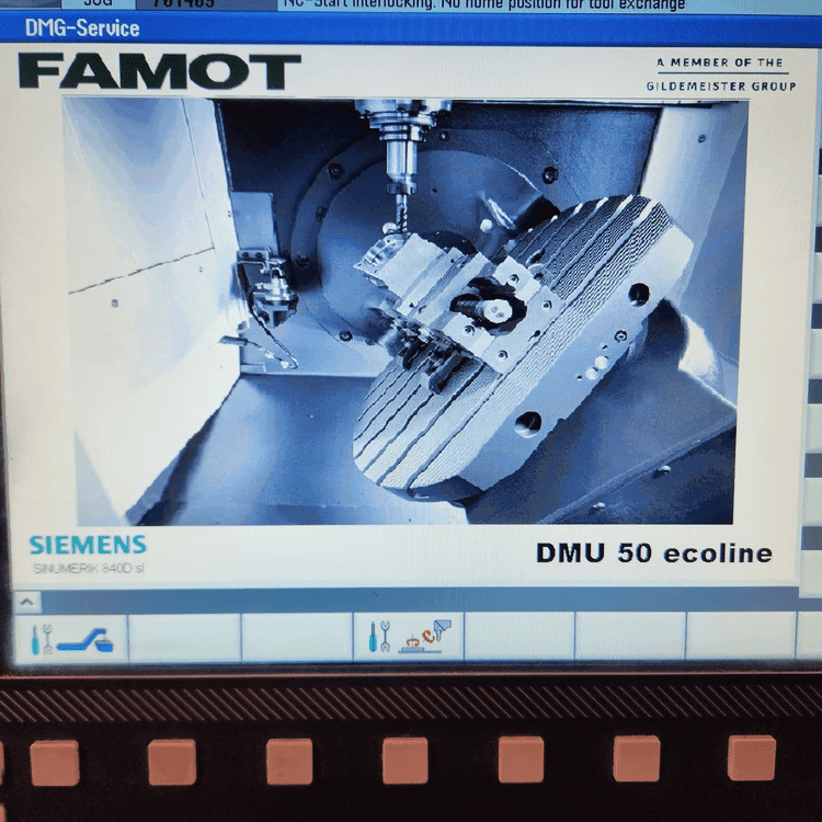 DMG-MORI-SEIKI-DMU-50-ECOLINE (5)