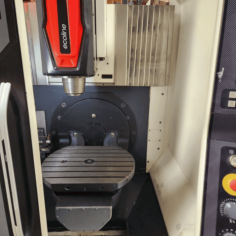 DMG-MORI-SEIKI-DMU-50-ECOLINE (7)