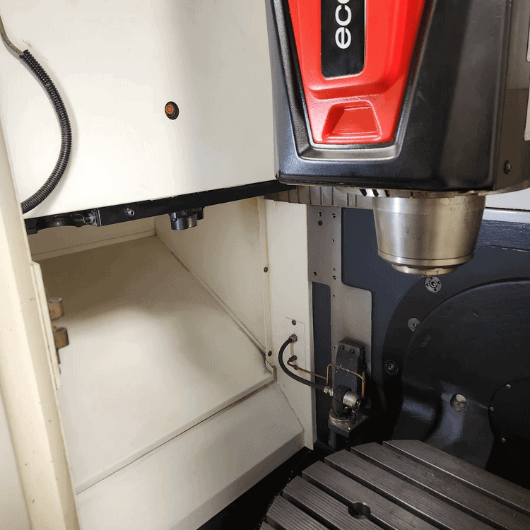 DMG-MORI-SEIKI-DMU-50-ECOLINE (8)