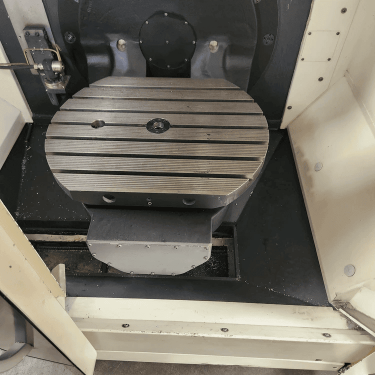 DMG-MORI-SEIKI-DMU-50-ECOLINE (9)