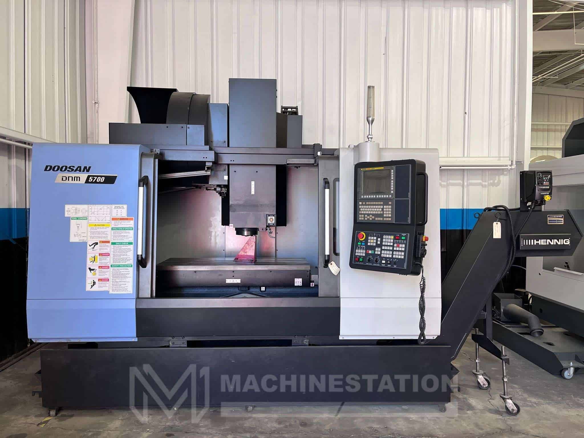 DOOSAN-DNM-5700-1