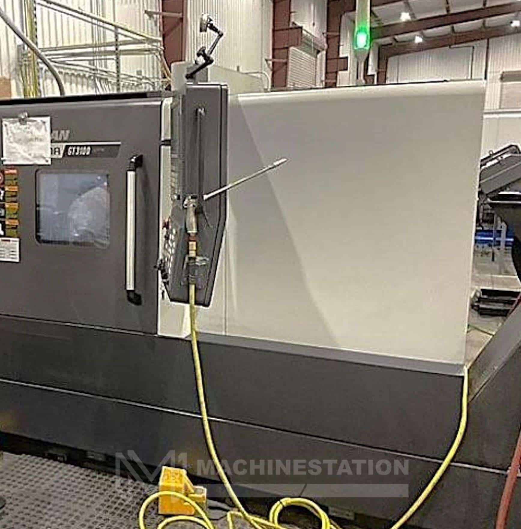 DOOSAN-PUMA-GT-3100-1