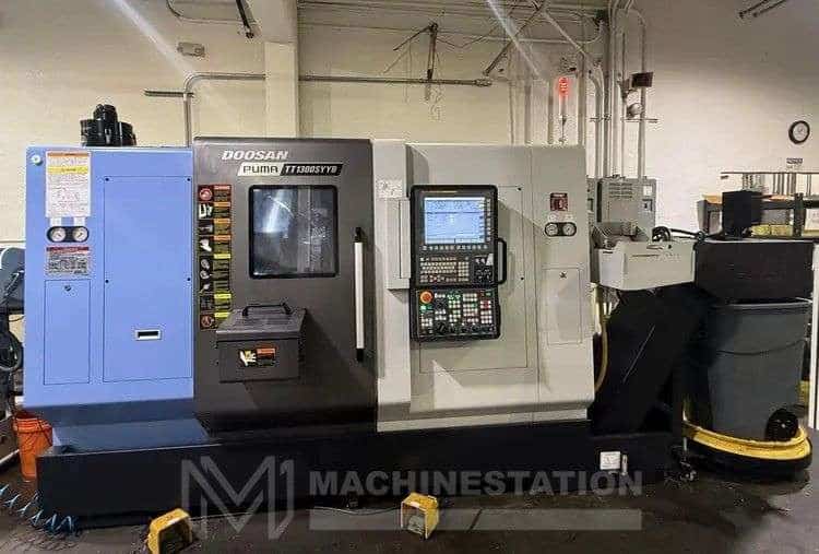 DOOSAN-PUMA-TT1300SYYB (1)