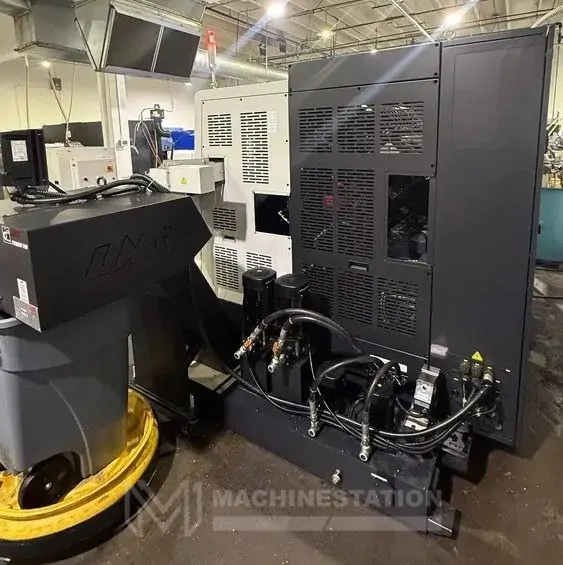 トンパ Single-Speed Transaxle - 618P09815 | Cub Cadet US