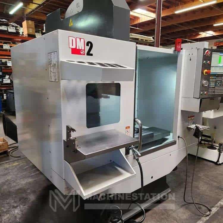 HAAS-DM-2 (3)