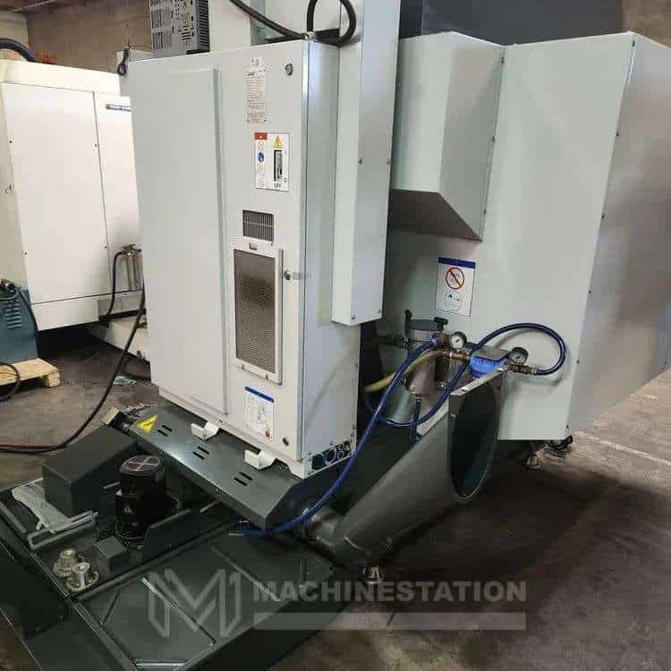 HAAS-DM-2 (4)