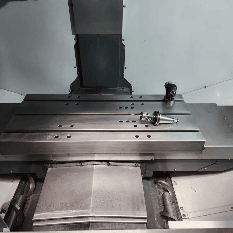 HAAS-DM-2 (6)